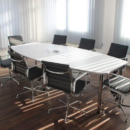 expertise comptable &agrave; Paris, dans les Yvelines et en r&eacute;gion PACA !