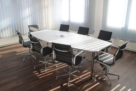 expertise comptable à Paris, dans les Yvelines et en région PACA !