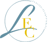 Logo les expertes comptables