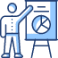 Expertise comptable