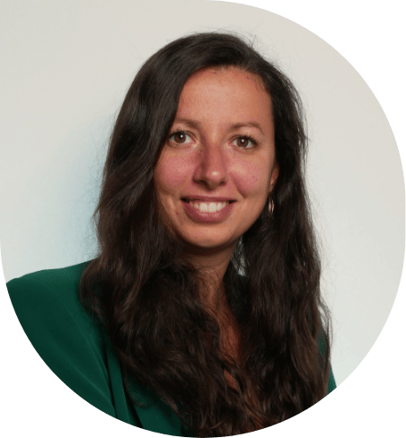MARION GHENASSIA experte comptable