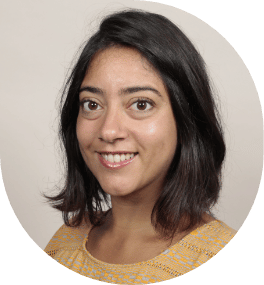 MARIE ANDRAWOS experte comptable