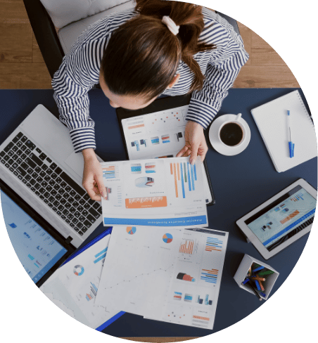 Projet agile