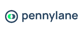 pennylane