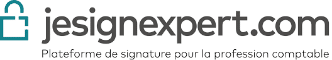 jesignexpert.com