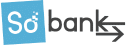 so bank