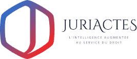 juriactes
