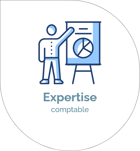 Expertise comptable