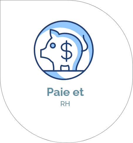 Paie et RH
