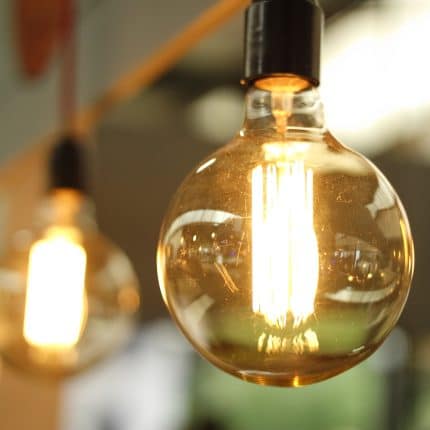 Qui b&eacute;n&eacute;ficie de l'aide gaz et &eacute;lectricit&eacute; ?