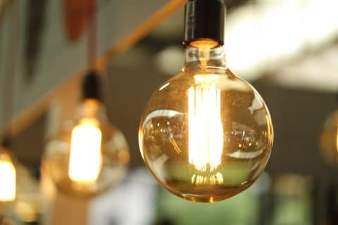 Qui bénéficie de l'aide gaz et électricité ?
