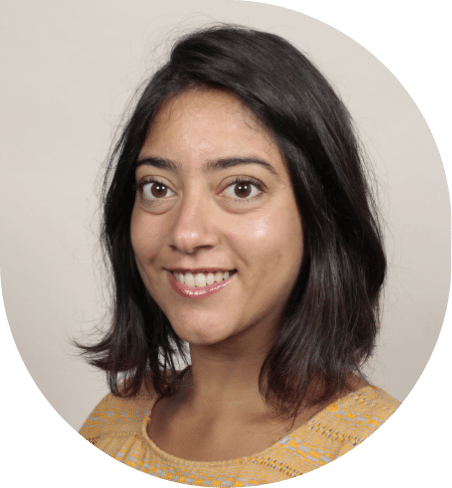 MARIE ANDRAWOS experte comptable